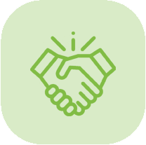 companies button